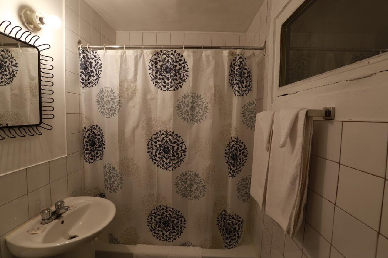 Chez Nous Motel Laval