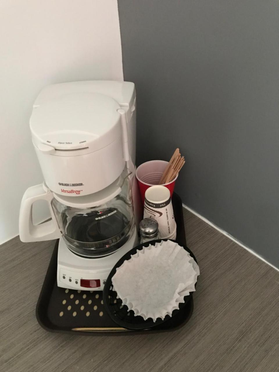 Chez Nous Laval