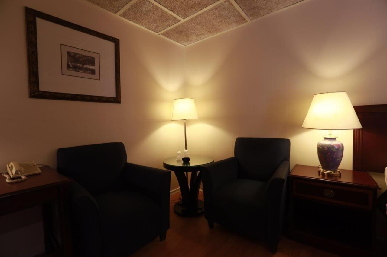 Chez Nous Laval